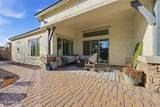 3031 Wildhorse Drive - Photo 49