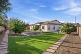 3031 Wildhorse Drive - Photo 53
