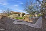 3031 Wildhorse Drive - Photo 55