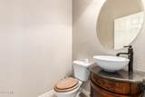 13222 Annika Drive - Photo 10