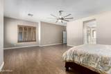 13222 Annika Drive - Photo 11