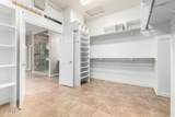 13222 Annika Drive - Photo 13