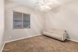 13222 Annika Drive - Photo 14