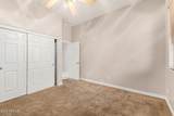 13222 Annika Drive - Photo 15