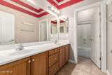 13222 Annika Drive - Photo 16