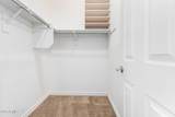 13222 Annika Drive - Photo 17