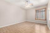 13222 Annika Drive - Photo 18