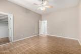 13222 Annika Drive - Photo 19