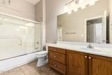 13222 Annika Drive - Photo 20