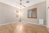 13222 Annika Drive - Photo 21