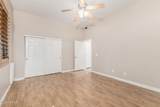 13222 Annika Drive - Photo 22