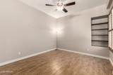 13222 Annika Drive - Photo 23