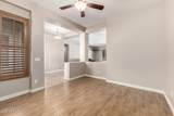13222 Annika Drive - Photo 24