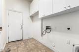 13222 Annika Drive - Photo 25