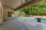 13222 Annika Drive - Photo 28