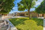 13222 Annika Drive - Photo 29