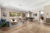 13222 Annika Drive - Photo 3