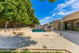 13222 Annika Drive - Photo 30