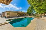 13222 Annika Drive - Photo 31