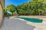 13222 Annika Drive - Photo 32