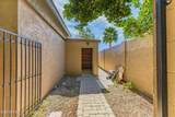 13222 Annika Drive - Photo 33