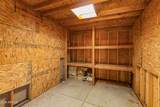 13222 Annika Drive - Photo 34