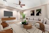 13222 Annika Drive - Photo 4