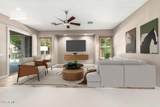 13222 Annika Drive - Photo 5