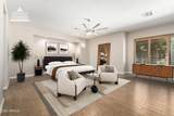 13222 Annika Drive - Photo 6