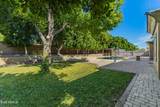 13222 Annika Drive - Photo 7