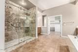 13222 Annika Drive - Photo 8
