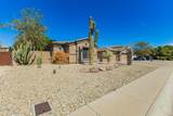13222 Annika Drive - Photo 9