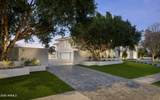 7780 Vaquero Drive - Photo 11