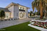 7780 Vaquero Drive - Photo 12