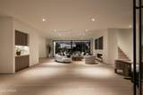 7780 Vaquero Drive - Photo 13