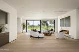 7780 Vaquero Drive - Photo 14