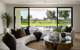 7780 Vaquero Drive - Photo 15