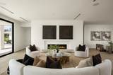 7780 Vaquero Drive - Photo 16