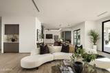 7780 Vaquero Drive - Photo 17