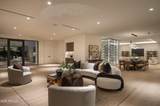 7780 Vaquero Drive - Photo 18