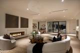 7780 Vaquero Drive - Photo 19