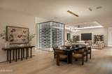 7780 Vaquero Drive - Photo 21