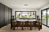 7780 Vaquero Drive - Photo 22
