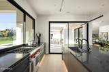 7780 Vaquero Drive - Photo 24