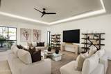 7780 Vaquero Drive - Photo 27