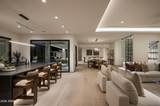 7780 Vaquero Drive - Photo 29