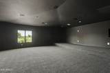 7780 Vaquero Drive - Photo 32