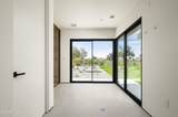 7780 Vaquero Drive - Photo 34