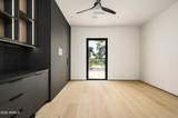 7780 Vaquero Drive - Photo 36