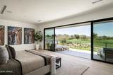 7780 Vaquero Drive - Photo 37